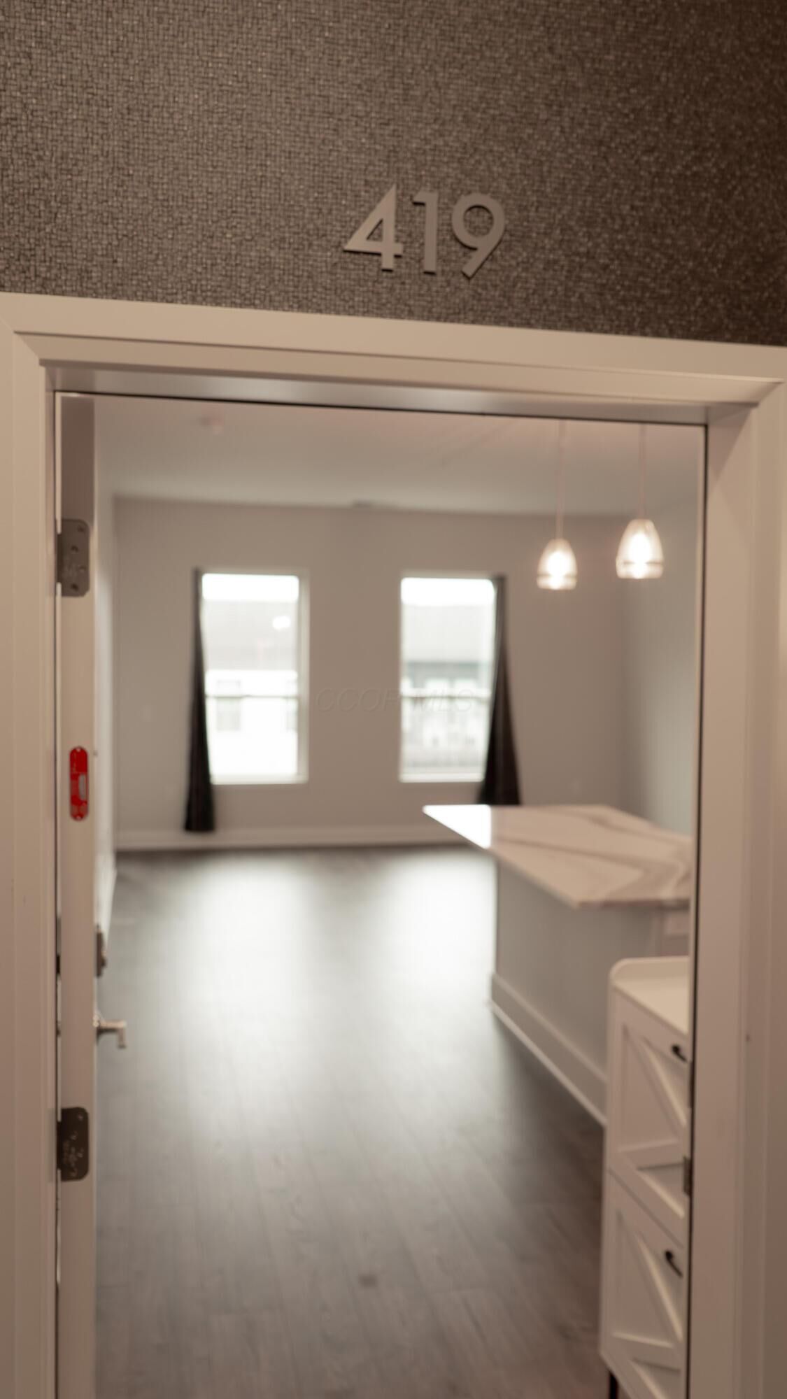 Property Photo: 6633 Dale Drive OH 43017