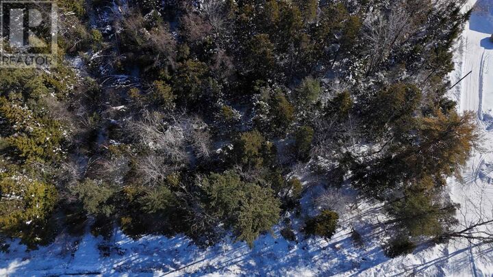 Property Photo:  Lot 3 Station Road  NS B0J 1E0 