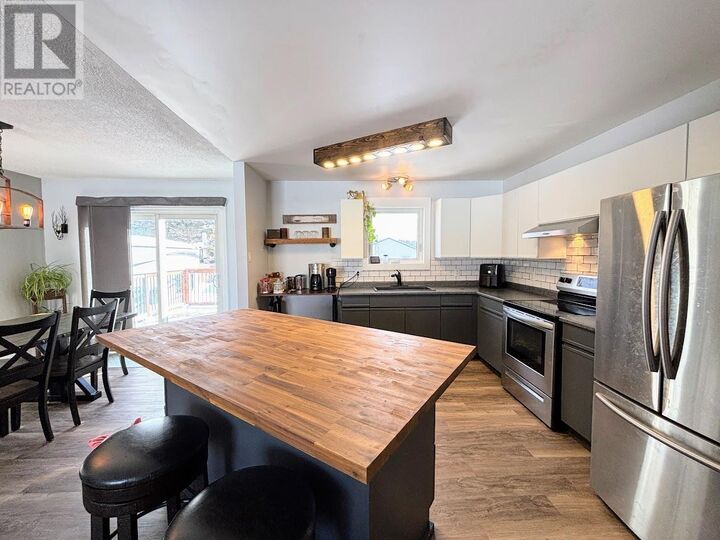 Property Photo:  53 Graham Cres  ON P0T 2E0 