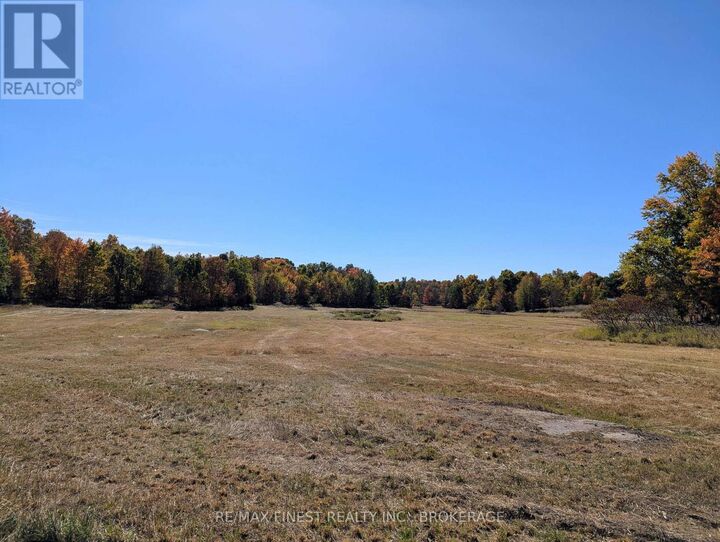 Property Photo:  6224 Battersea Road  ON K0H 1H0 