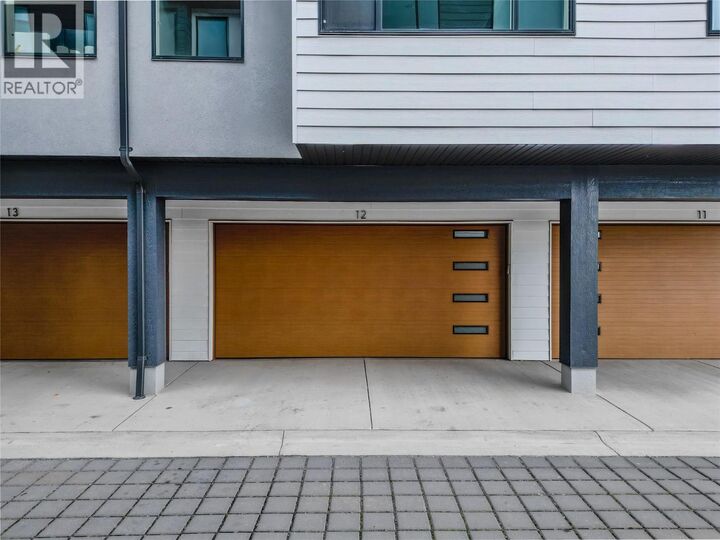 Property Photo:  1225 Findlay Road 12  BC V1X 5B1 