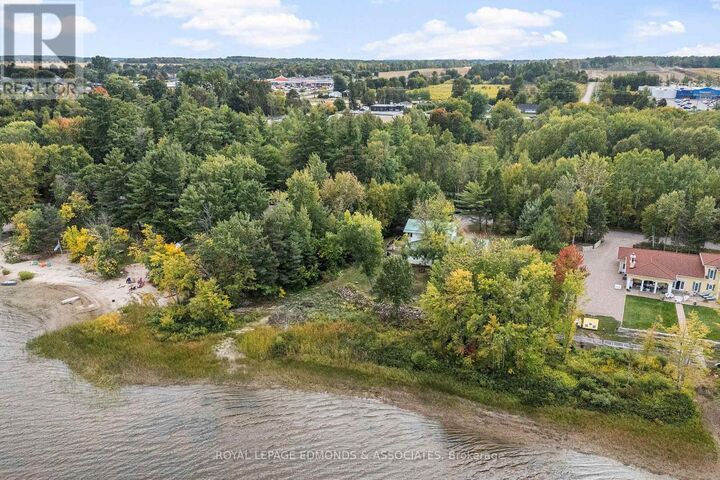 Property Photo: 1095 Mountainview Drive ON K8A 8E3