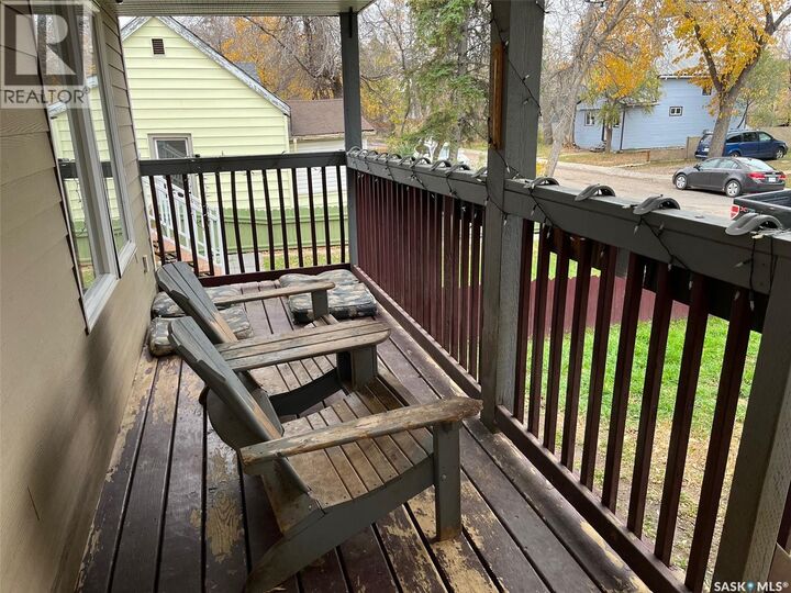 Property Photo:  1019 Rae Street  SK S4T 2B7 