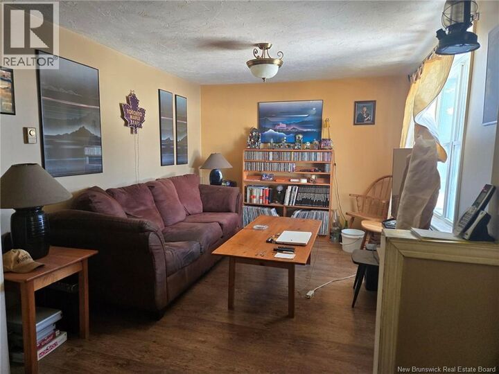 Property Photo: 20 Wayne Avenue NB E1C 4B2