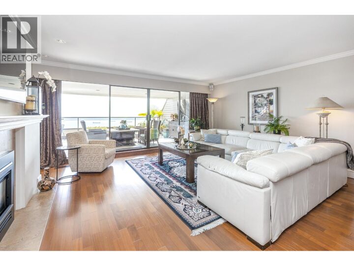 Property Photo:  2250 Folkestone Way 33  BC V7S 2X7 