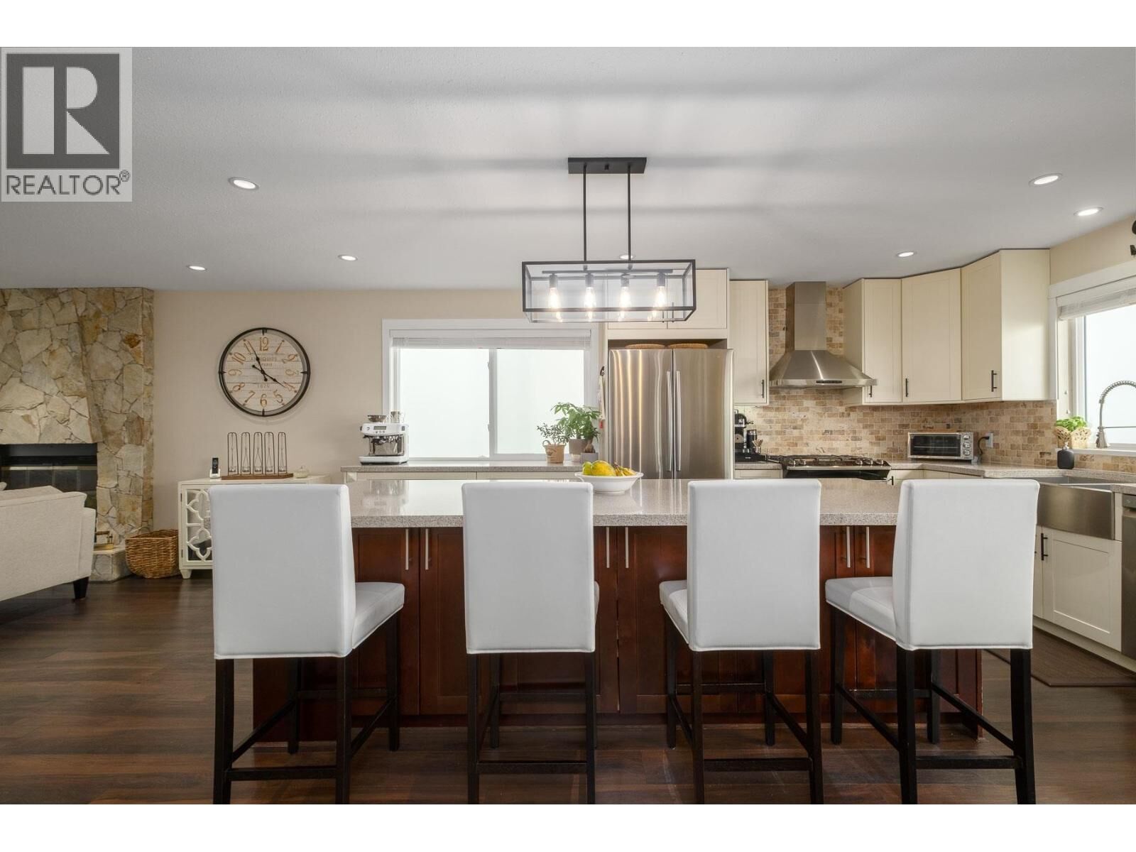 Property Photo:  459 Cariboo Crescent  BC V3C 4X6 