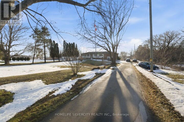 Property Photo:  4662 Governors Road  ON L0R 1T0 