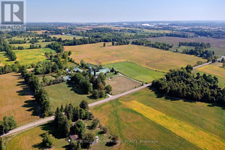 Property Photo:  7166 English Church Road East  ON L0R 1W0 