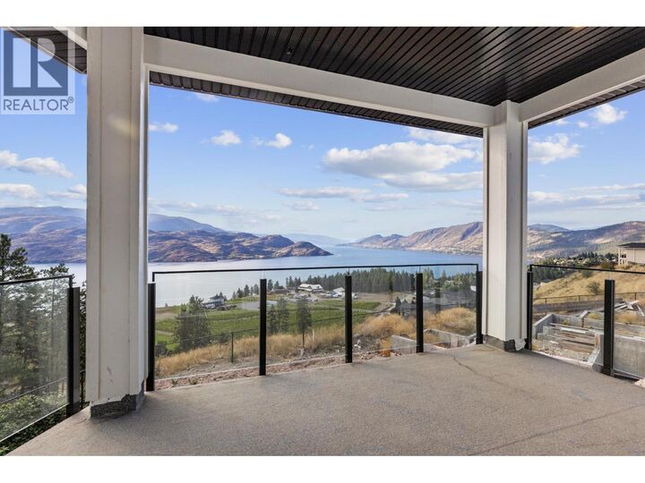 Property Photo:  6052 Gerrie Road  BC V0H 1X4 