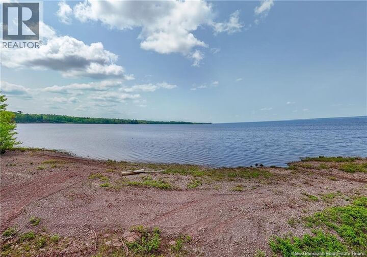 Property Photo: 6383 Route 105 NB E4C 2Y6