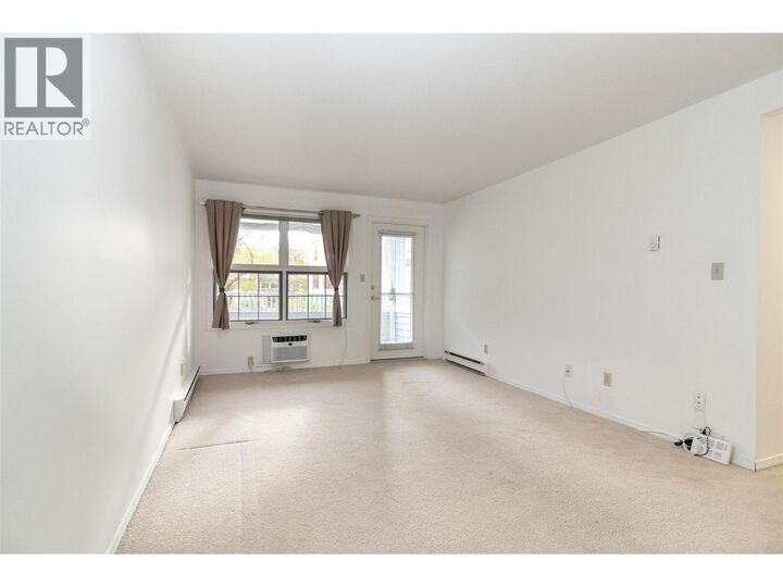 Property Photo:  575 Sutherland Avenue 122  BC V1Y 8V1 