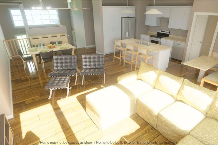 Property Photo:  22 Fuller Road  MB R0E 0M0 