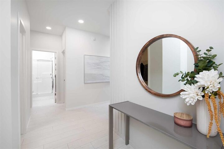 Property Photo:  119 Mill Rock Road  MB R2V 5H8 