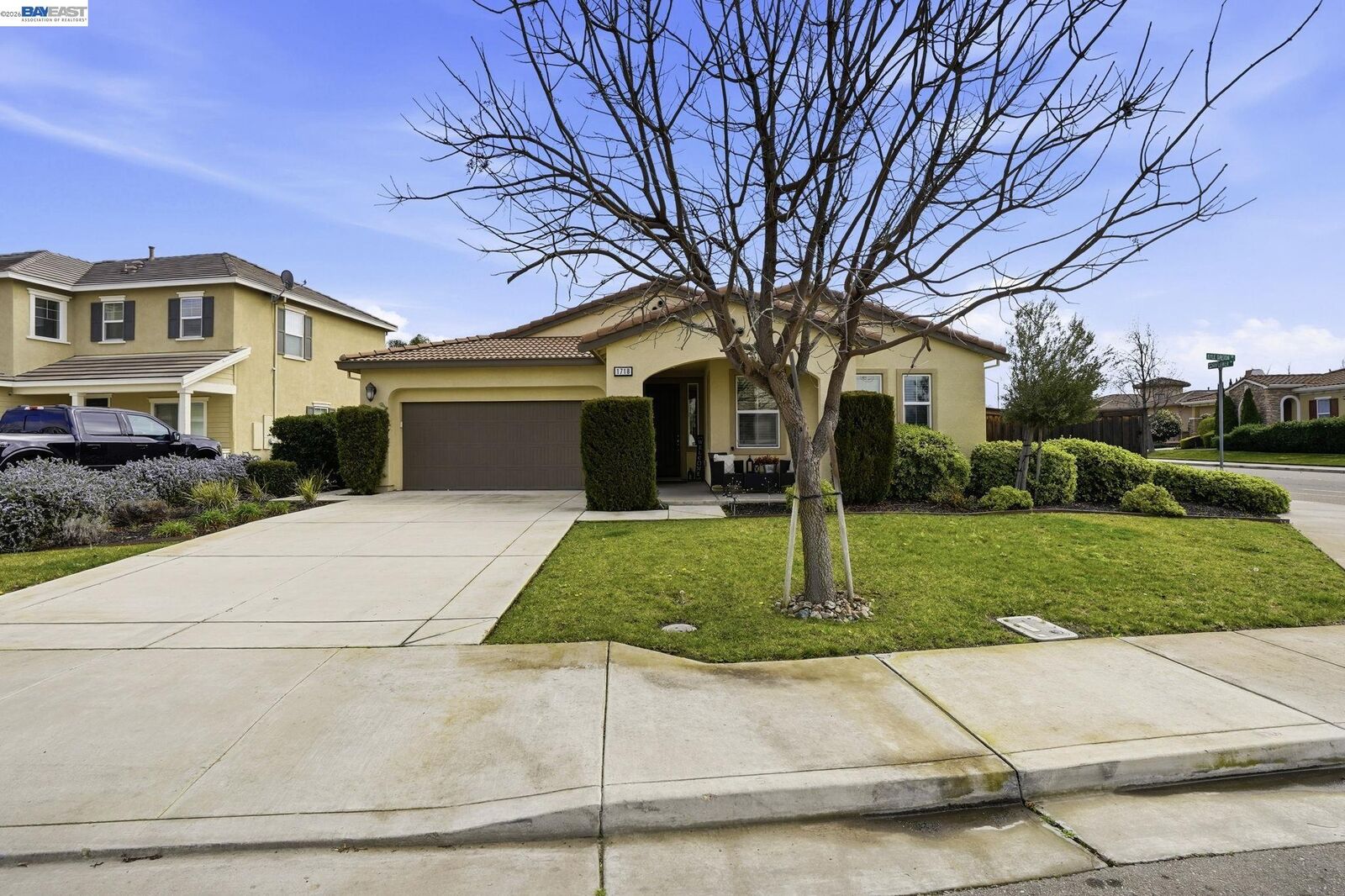 Property Photo: 1718 Kyle Dayton Dr CA 95376