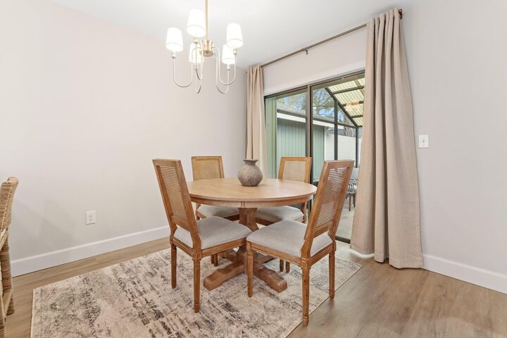 Property Photo: 498 Linkside Drive FL 32550