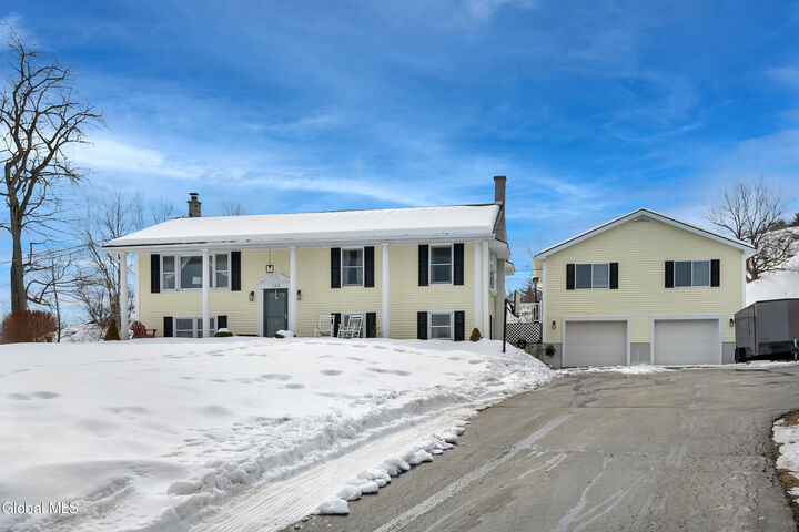 Property Photo:  199 New York State Route 22A  NY 12832 