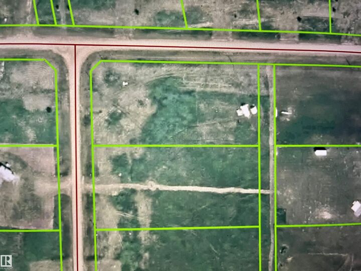 Property Photo: 30 River Ridge Estates AB T0C 2V0