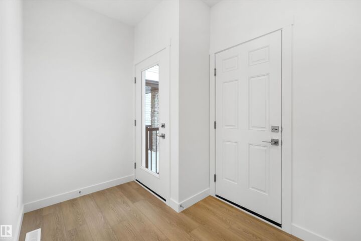 Property Photo: 2816 190 Street NW AB T6M 3H8