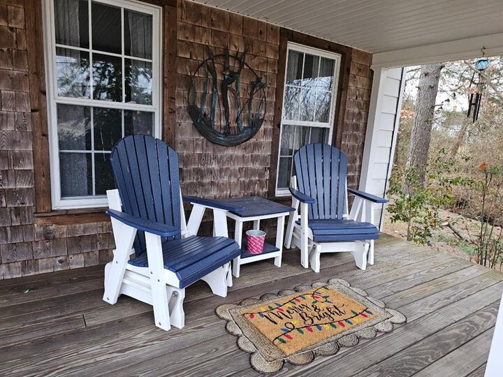 Property Photo:  29138 Phillips Dr  VA 23410 