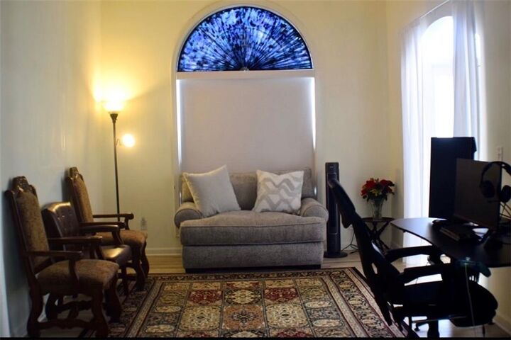 Property Photo:  2678 Adair Trail  GA 30019 