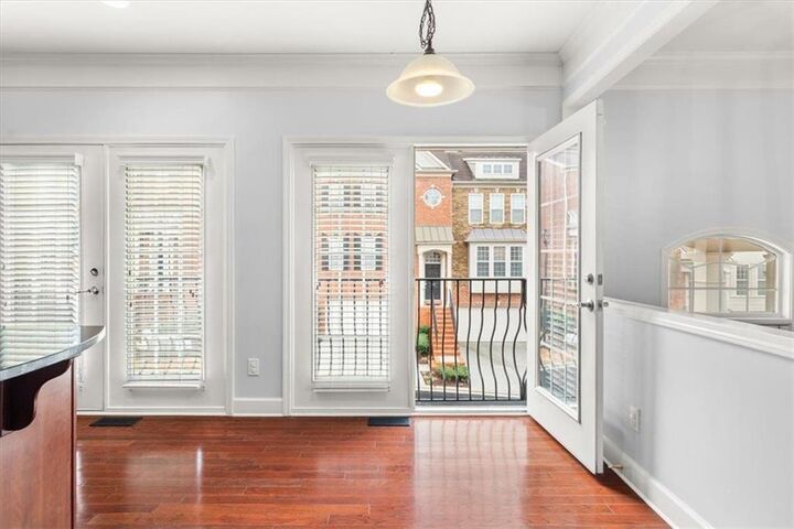 Property Photo:  5026 SE Colchester Court SE  GA 30339 