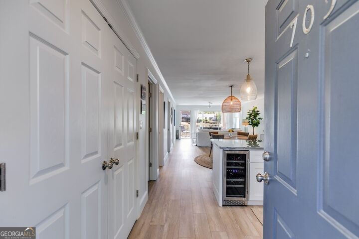 Property Photo:  705 Berry Court  GA 30180 