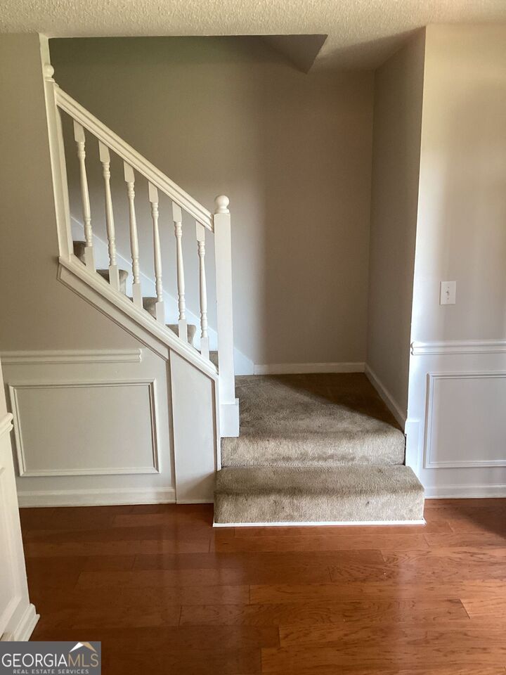 Property Photo:  1720 Byrom Parkway  GA 30236 