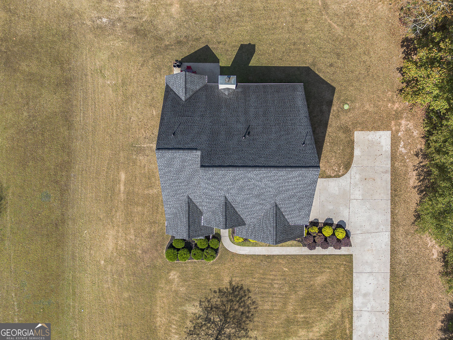 Property Photo:  48 Garden View Terrace  GA 30263 