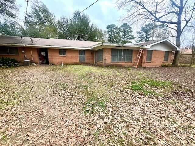 Property Photo: 351 Browns Bend Road LA 71303