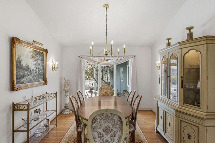 Property Photo: