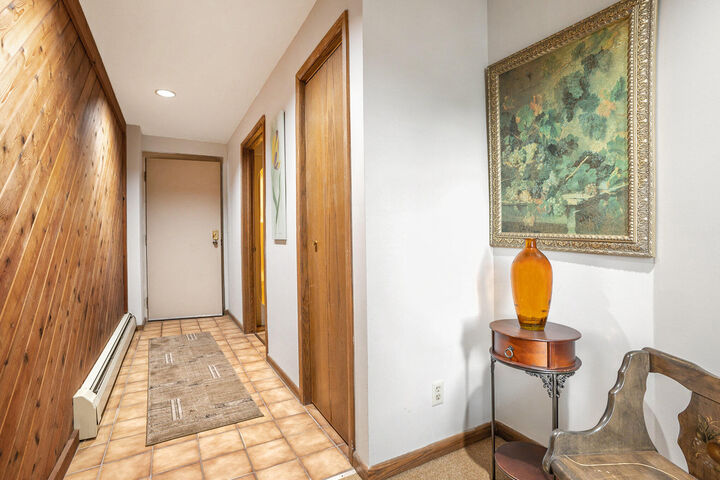 Property Photo:  1 Marine Drive 1&Amp3  IN 46360 