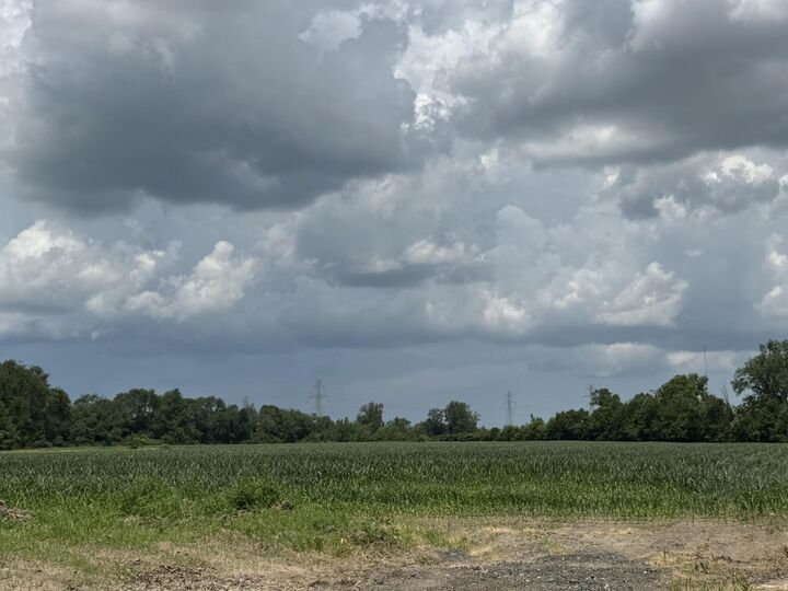 Property Photo:  31890 Edison Road  IN 46552 