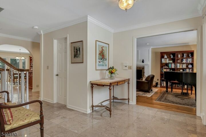 Property Photo:  31 Garfield Ave  NJ 07940 