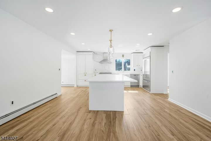 Property Photo:  15 Glen Rd  NJ 07054 