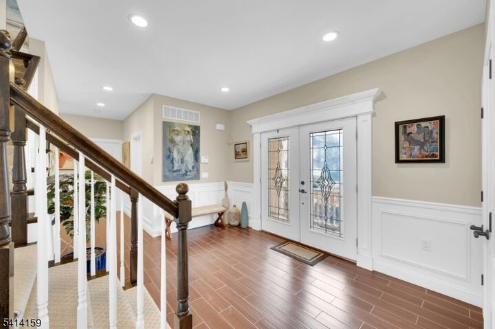 Property Photo: 1828 Cable Dr NJ 08753