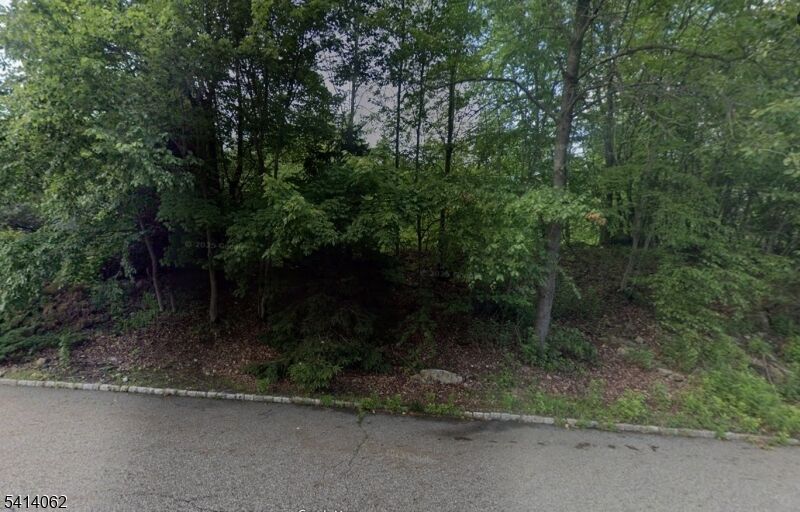 Property Photo: 26 S Glen Rd NJ 07405