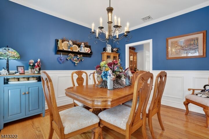 Property Photo: 40 Cedar St NJ 07403