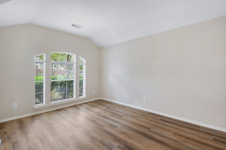 Property Photo:  26507 Abbey Springs Lane  TX 77494 