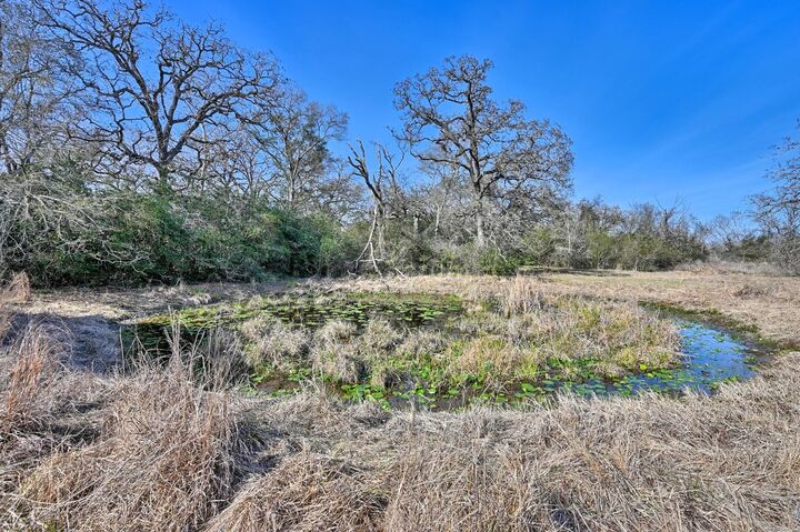 Property Photo:  23600 Brazos Estates Road  TX 77445 