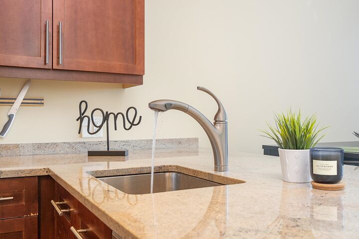 Property Photo:  201 Luis M Marin Blvd 924  NJ 07302 