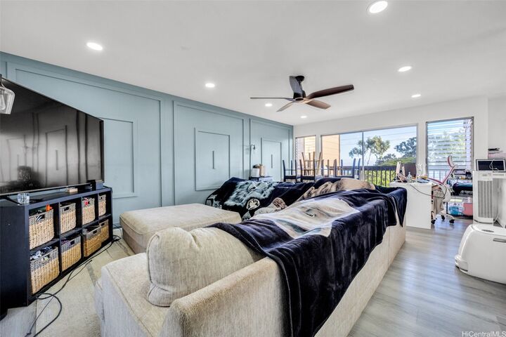 Property Photo: 92-1331 Panana Street 51 HI 96707