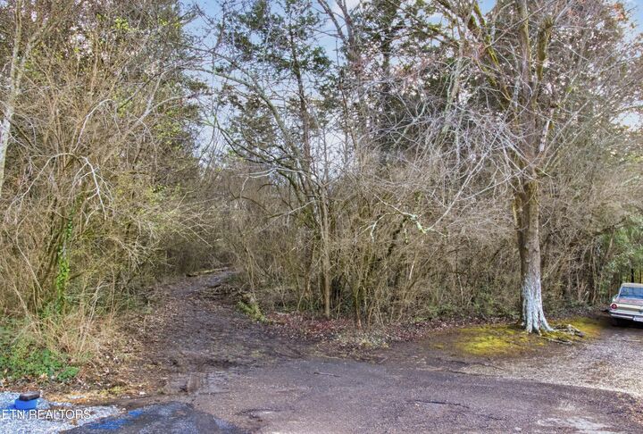 Property Photo: 748 & 750 Hialeah Drive TN 37920