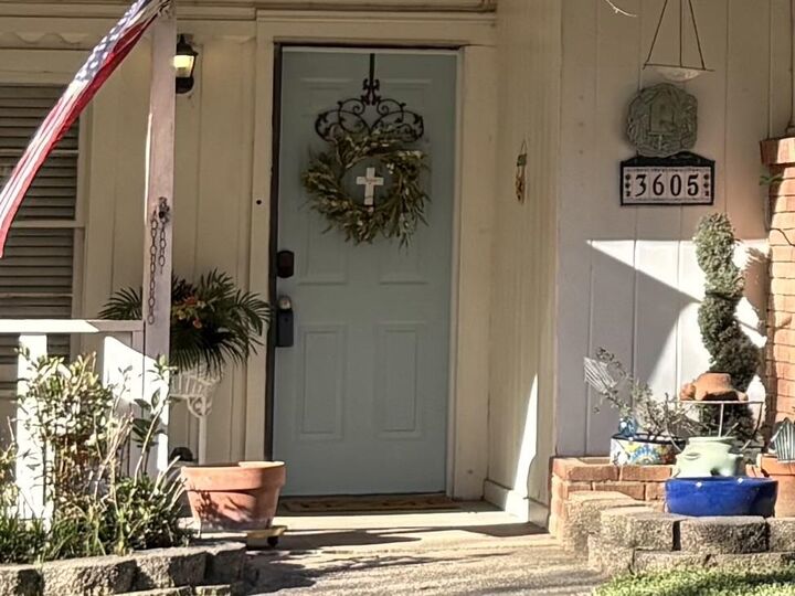 Property Photo:  3605 Indian Springs Rd  TX 75672-2318 