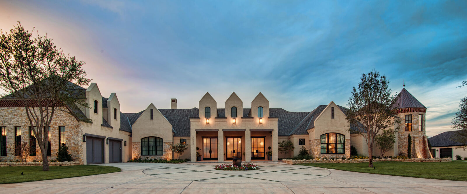 Property Photo:  4008 139th Street  TX 79423 