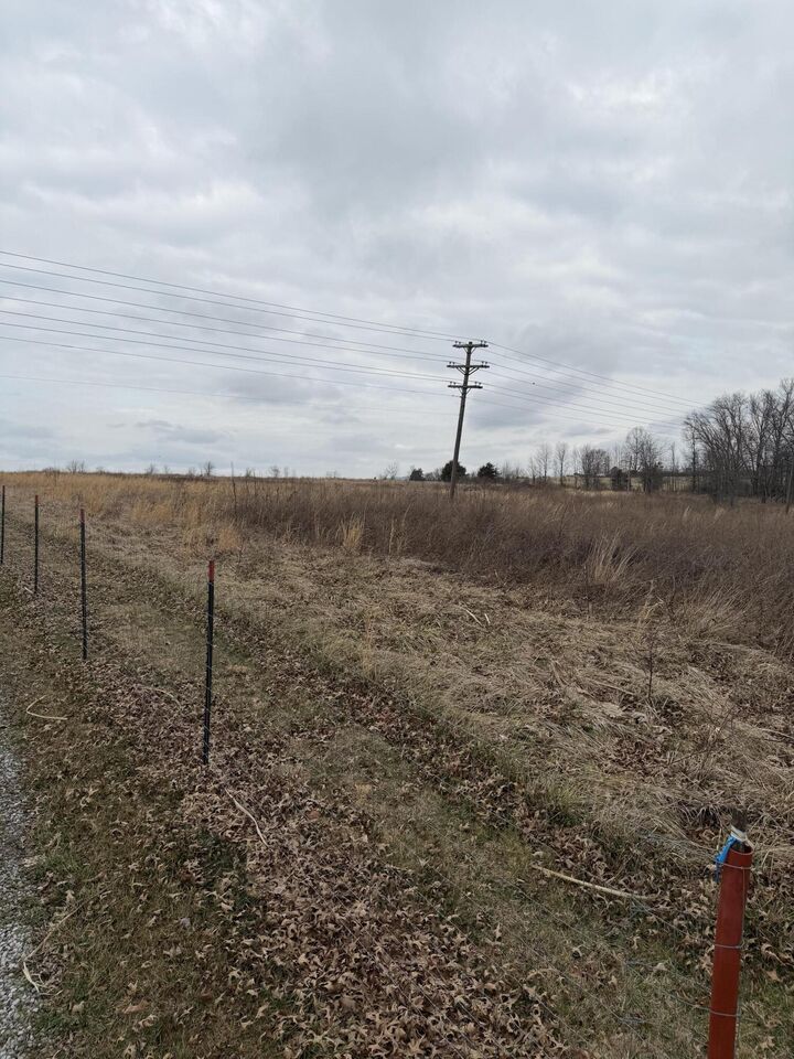 Property Photo:  8888 Smith Brewer Road  KY 40744 