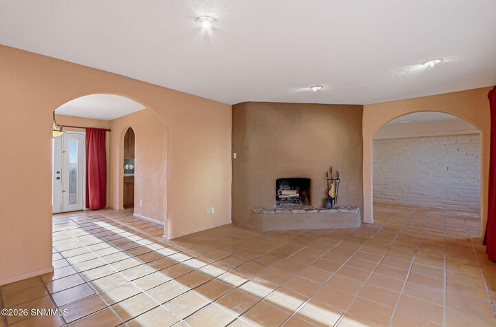 Property Photo:  6525 Third Street  NM 88052 