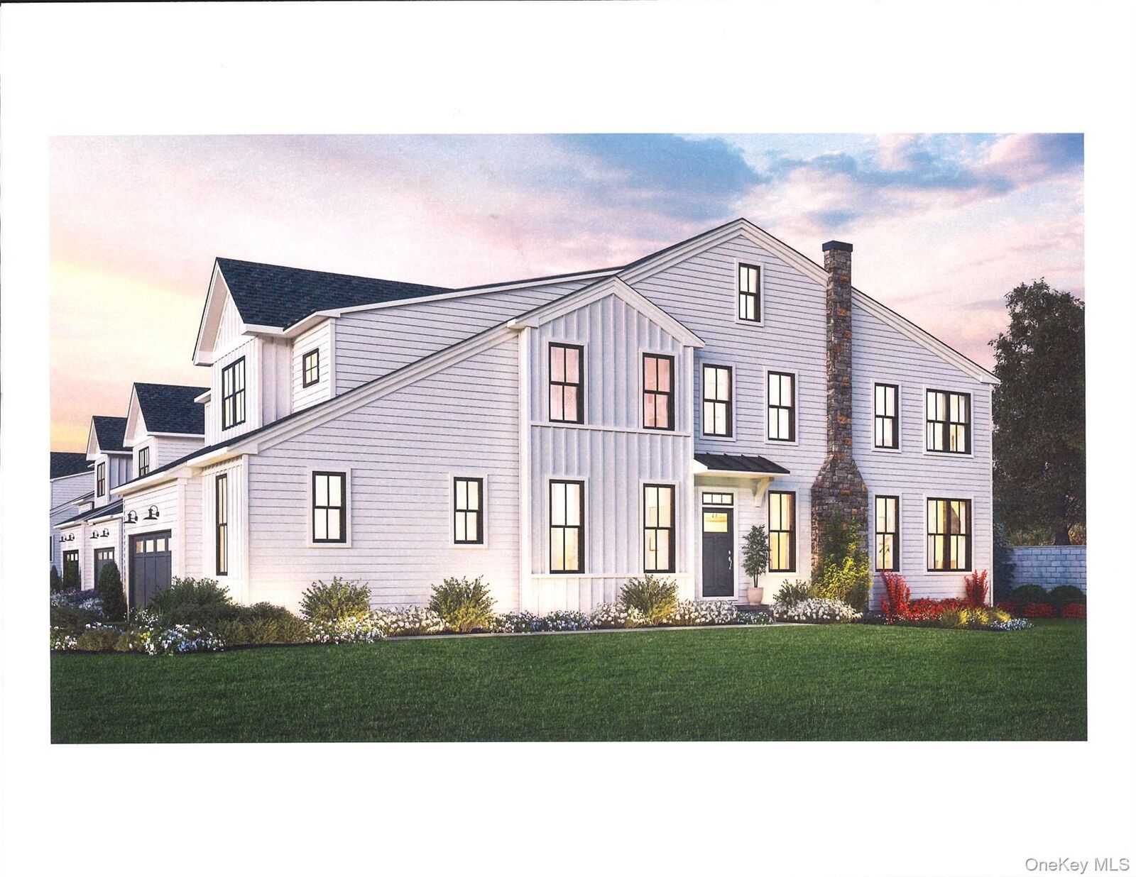 Property Photo: 29 Fieldstone Knoll 33 NY 10504