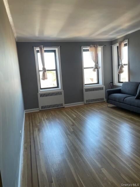 Property Photo:  300 Main Street 6B  NY 10601 
