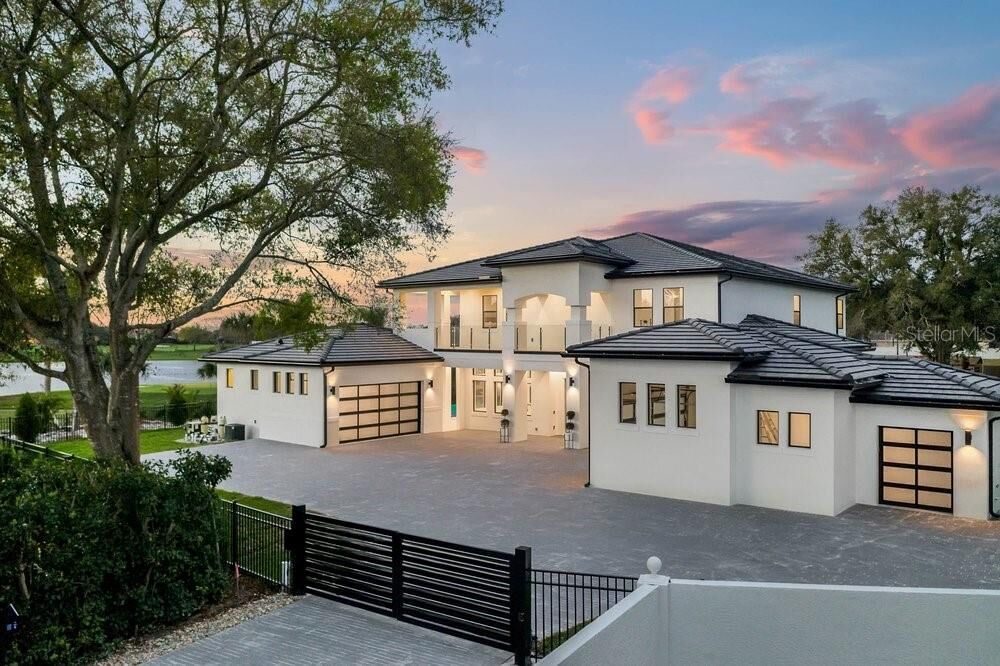 Property Photo:  6159 Harbour Town Court  FL 32819 