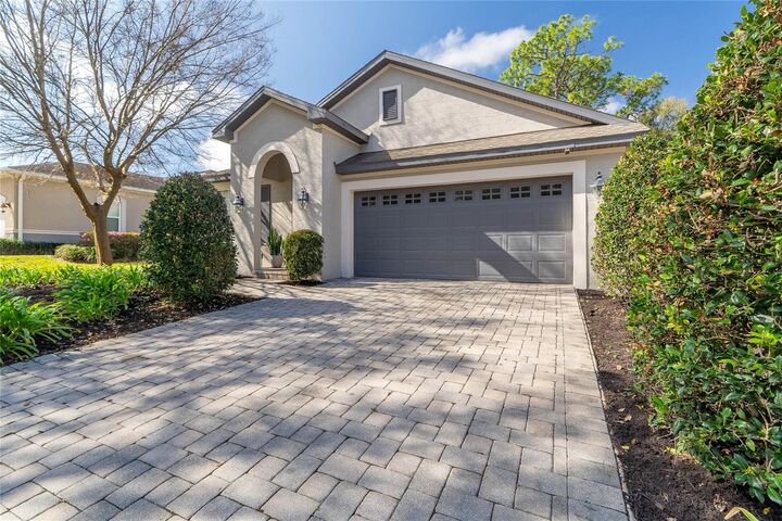 Property Photo:  184 Birchmont Drive  FL 32724 